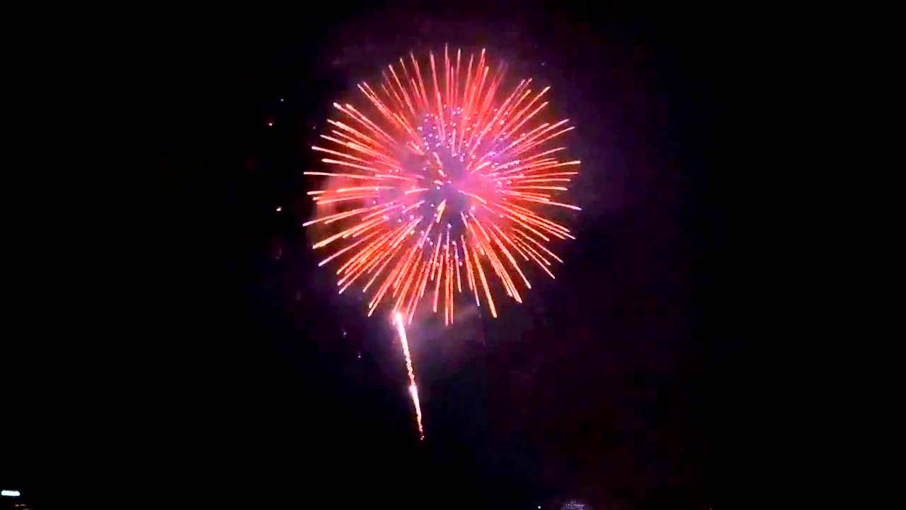 new year fireworks sydney 2014 ffl365 sydney fireworks 2014 happy new year guys harbor new year fireworks sydney 2014 ffl365 sydney fireworks 2014 happy new year guys harbor