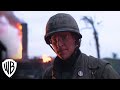 Full Metal Jacket 4K | Born To Kill, Sir Mashup | Warner Bros. Entertainment