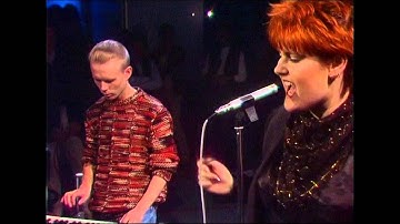 Yazoo - Don