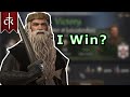 How does combat actually work in Crusader Kings 3?