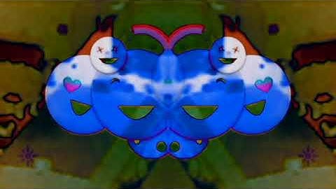 Very Turbo Best Animation Logos Enhanced With CoNfUsIoN Might Confuse You