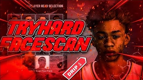 *BEST DRIPPEST 2K20 FACE CREATION OF THE YEAR*!!! PT.1