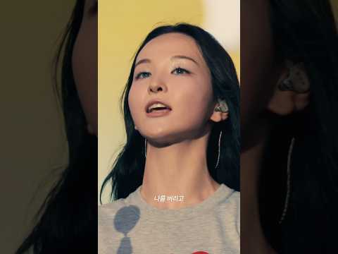 송소희 Song Sohee - 아리랑 + NANSEN (Live From 2026 JUMF) #songsohee #송소희 thumbnail