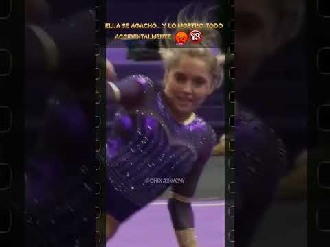 Primer video para hablar de las maquinitas tragamonedas cómo ganar