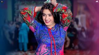 Tu Dharti Pe Chaahe Jahan Bhi Rahegi , Aadi Malik Bollywood Dance Performance , Sgstudio 2026