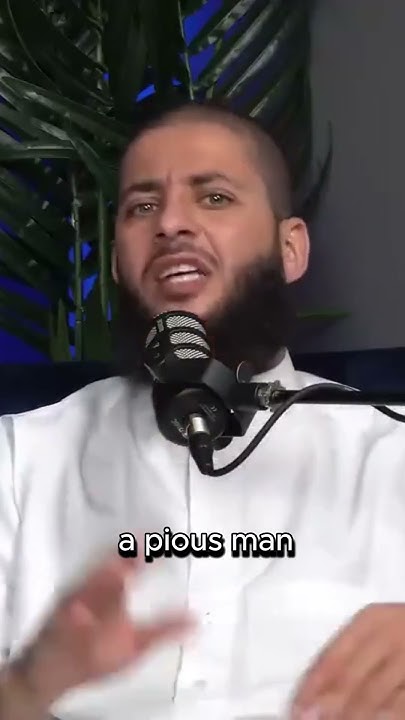 finding-your-other-half-the-quest-for-a-pious-partner