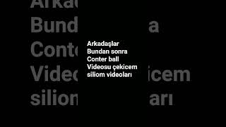 Bir Efsane Yeniden Doğuyor