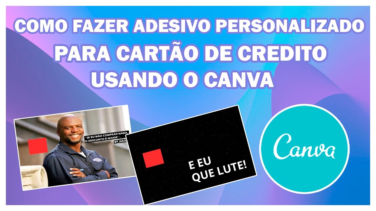 Adesivo de Cartão Crédito e Débito Flamengo, Skin Card Película