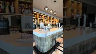 Coral Ocean View has been refreshed with key upgrades throughout the complex #shorts #coralhotels