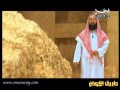 قصة مريم بنت عمران الشيخ نبيل العوضي كامله
