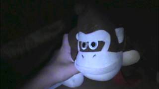 Mario Hunger Games Part 4