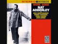 Nat adderley   work song