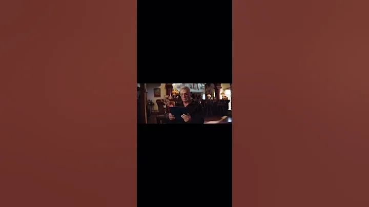 Eric Bischoff tears up at Kevin Nash’s words in “who killed WCW?” Touching moment #wcw #wwe #wow