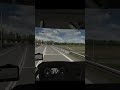 Relaxing Truck Drive in Europe 🌍 | ETS2 #simulator