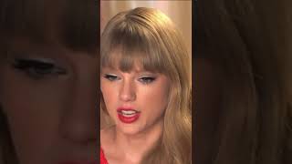 Celebrity Taylor Swift on Snow Patrol Profile