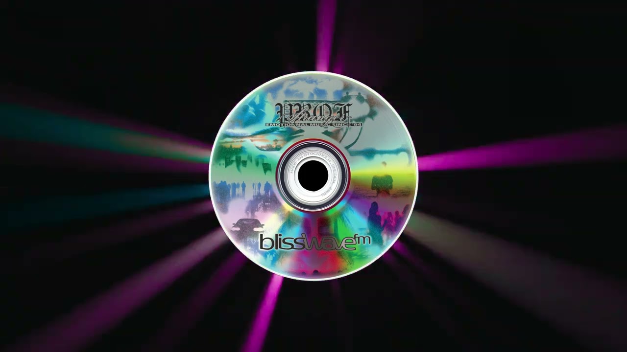Watch Prof. Stranger — “Heaven” on YouTube Watch Prof. Stranger — “Heaven” on YouTube