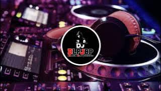 NAAK NA KATAIYE JANIYE || MANDLA MIX || DJ DLP & DJ DN JBP x DJ AMIT FROM AMDR
