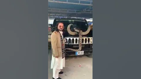 Farrukh Khan khokhar king of 333