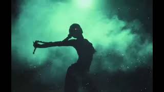 IM READY CHUNGHA Dance Cover Teaser