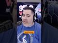 With Fantasy Football drafts approaching, Pat Donovan says think twice before drafting Bucs! #nfl