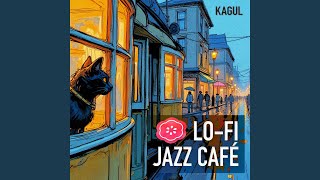 Download Lagu Tea Nightlife