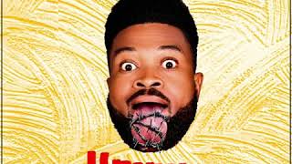Cano Z - Hmmm -  - Audio