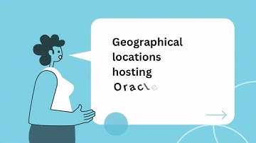 1Z0-1072-24 Certification Exam Guide | Tips, Tricks, and Study Resources