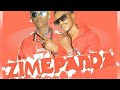 Sweet brown  zimepanda feat nyamu ok pape audio officiel