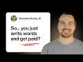 Copywriting 101: What Is Copywriting?