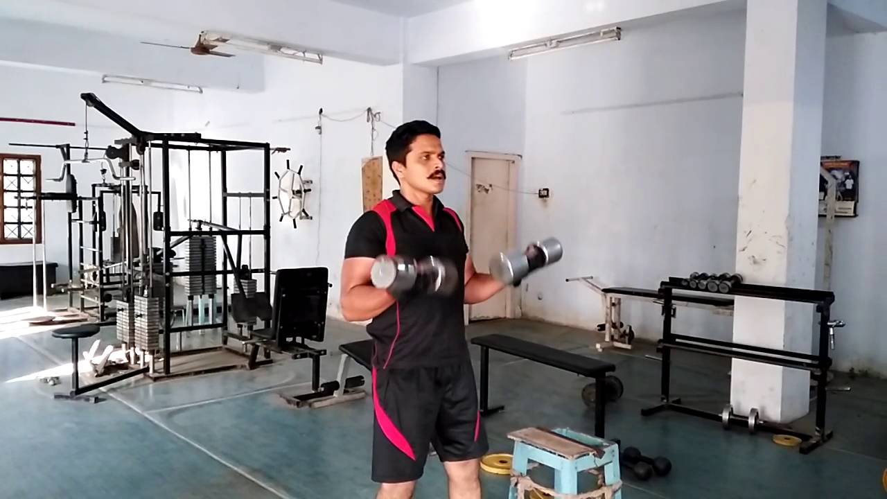 fireman-fitness-training-youtube