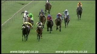20161026 Scottsville Race 7 won by EXECUTIVE POWER