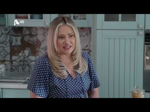 Το Σόι Σου Σ6 | Επεισόδιο 64 | Sneak Preview 3