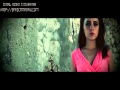Muhkem ft Dj Hatayli - Sen Hiç Özledinmi Sevgili (2013) Video HD
