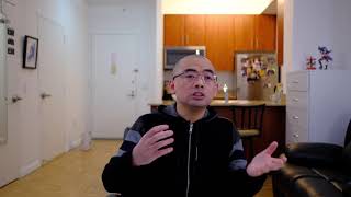 加拿大反击中共判处加拿大人死刑，中共释放判处死刑的内幕（20190115第485期）