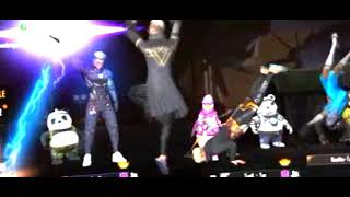 Download lagu SLOWMO DJ GEMES AKU MERUPAKAN KAMU 😎