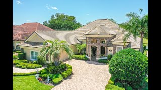 647 Woodbridge Dr Ormond Beach, FL 32174