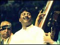 Ustad Rashid Khan Raag Yaman Kalyan 