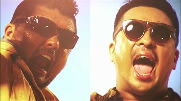 Download 湘南乃風湘南乃風mp3 Free And Mp4
