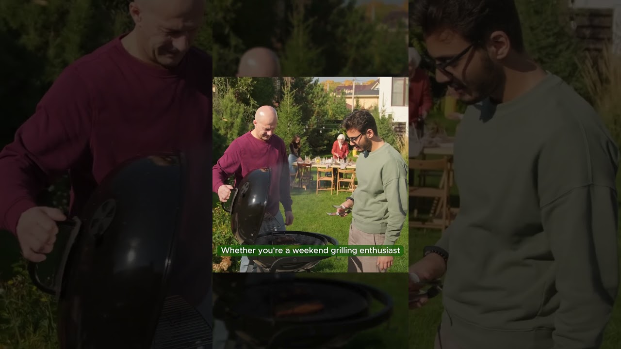 JACOID Coconut Charcoal Briquette For Shisa or Grill, The Best Quality Briquette