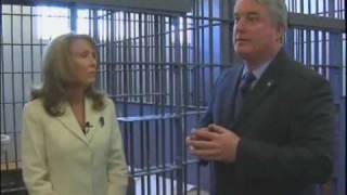 Inside the LAPD #75 Historic Society part1