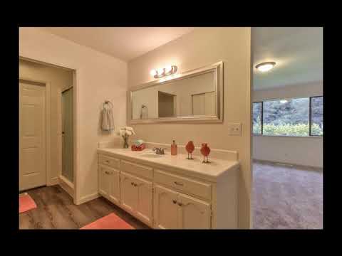 8051 Vierra Meadows Place, Salinas, CA home video tour