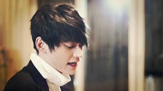 Sky Hi アイリスライト Iris Light Prod Sky Hi Music Video Youtube