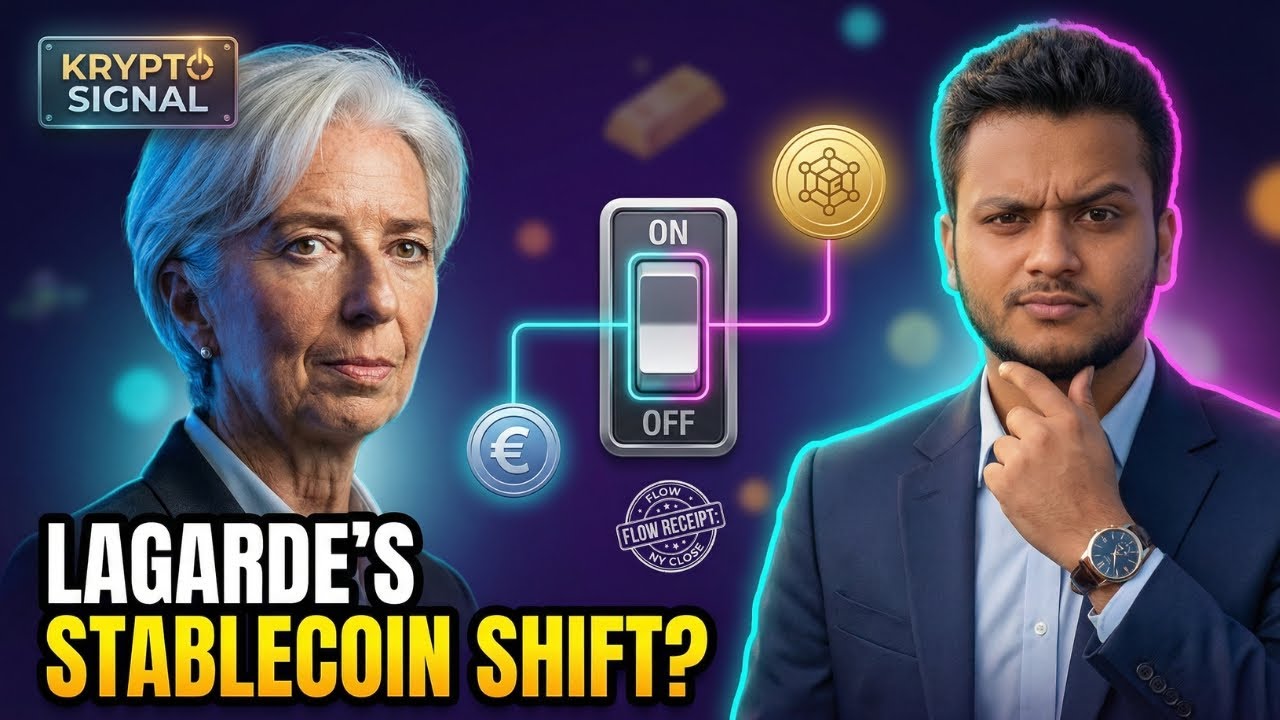 Bithumb BTC Mistake Shook Markets — Oil Up, Tech Risk Off, ETF Flow Signal