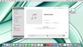 كيفية رفع مستوى الصوت على تطبيق Apple Music [دليل] screenshot 1