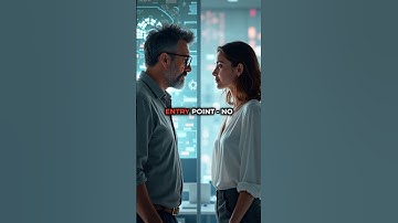 Transform Your Design Workflow with Canva