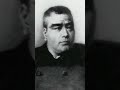 歴史をめちゃくちゃにする西郷隆盛のものまね#shorts