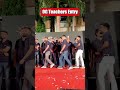 Grand Entry of OG Teachers at The BIGGEST Meet Up 🔥| IIT Motivation #jee #esaral #shorts #entry