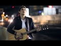Ivan Barrios ft Enanitos Verdes Luz de Día Video Oficial