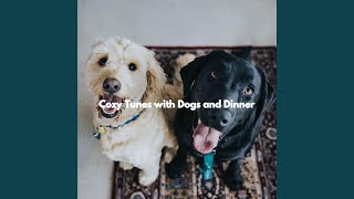 Incredible Comfortable Hounds