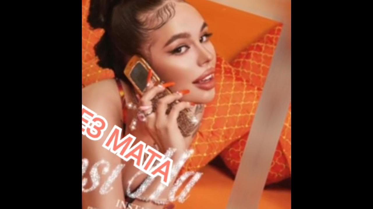 Гламур нкей без мата. Гламур нкей без мата